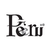 Peeru Stores