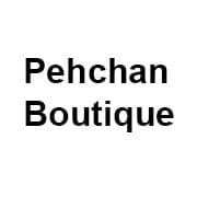 Pehchan Boutique