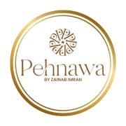 Pehnawa