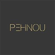Pehnou