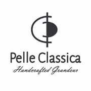 Pelle Classica