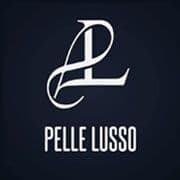 Pelle Lusso Footwear