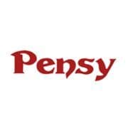 Pensy Garments Pvt Ltd