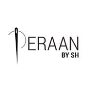 Peraan By SH