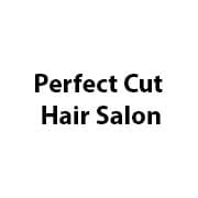 Perfect Cut Hair Salon