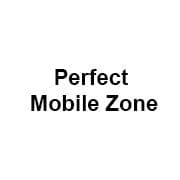 Perfect Mobile Zone