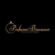 Perfume Baazaar