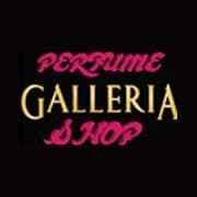 Perfume Galleria Shop