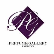 Perfume Gallery