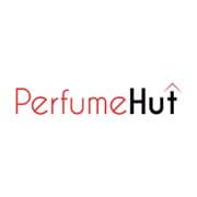 Perfume Hut
