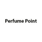 Perfume Point
