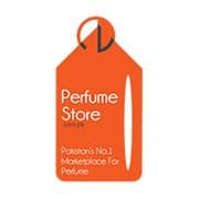 Perfume Store 
