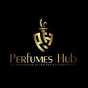 Perfumes Hub