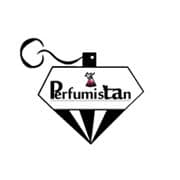 Perfumistan