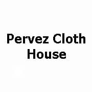Pervez Cloth House