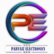 Pervez Electronics