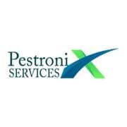 PestroniX Services