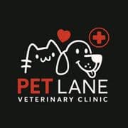 Pet Lane Veterinary Clinic