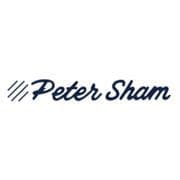 Peter Sham Pakistan