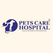 Pets Care Hospital
