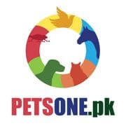 PetsOne.Pk