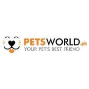 Petsworld.pk