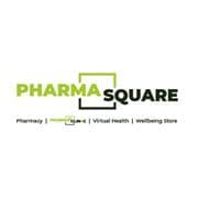 Pharma Square