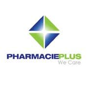 Pharmacie Plus