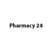 Pharmacy 24 Multan