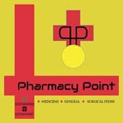 Pharmacy Point