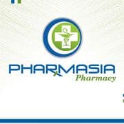 Pharmasia Pharmacy