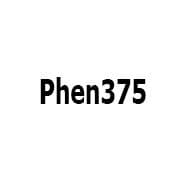 Phen375