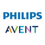 Philips Avent