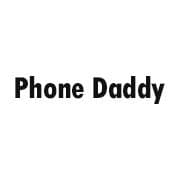 Phone Daddy
