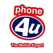 Phone4u
