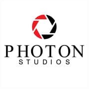 Photon Studios