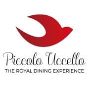 Piccolo Uccello