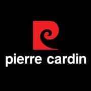 Pierre Cardin