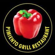 Pimiento Grill Restaurant Murree
