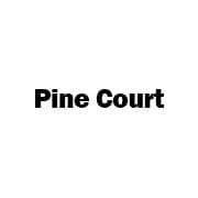Pine Court - Ramada Murree