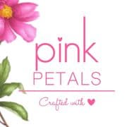 Pink Petals
