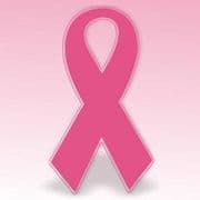 Pink Ribbon