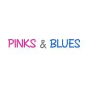 Pinks & Blues