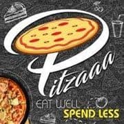 Pitzaaa