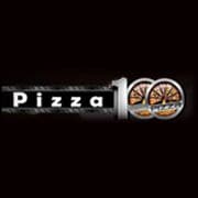 PIZZA 100