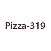 Pizza-319