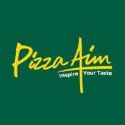 Pizza Aim