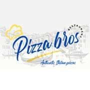 Pizza Bros