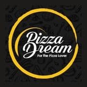 Pizza Dream