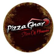 Pizza Ghar